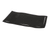 ELECTROLUX PROFESSIONAL PARTS Electrolux Professional 0G8016 Gasket; Interface - SKU ELX0G8016