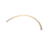 ELECTROLUX PROFESSIONAL PARTS Electrolux Professional 0G8201 Drain Hose; D=34 5/25 4 - SKU ELX0G8201
