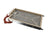 ELECTROLUX PROFESSIONAL PARTS Electrolux Professional 0G8407 Heating Element; 200-208V; Pasta Cooker - SKU ELX0G8407