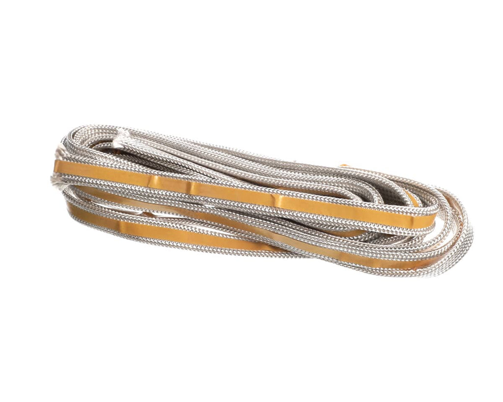 ELECTROLUX PROFESSIONAL PARTS Electrolux Professional 0G8506 Sealing Tape - SKU ELX0G8506
