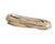ELECTROLUX PROFESSIONAL PARTS Electrolux Professional 0G8506 Sealing Tape - SKU ELX0G8506