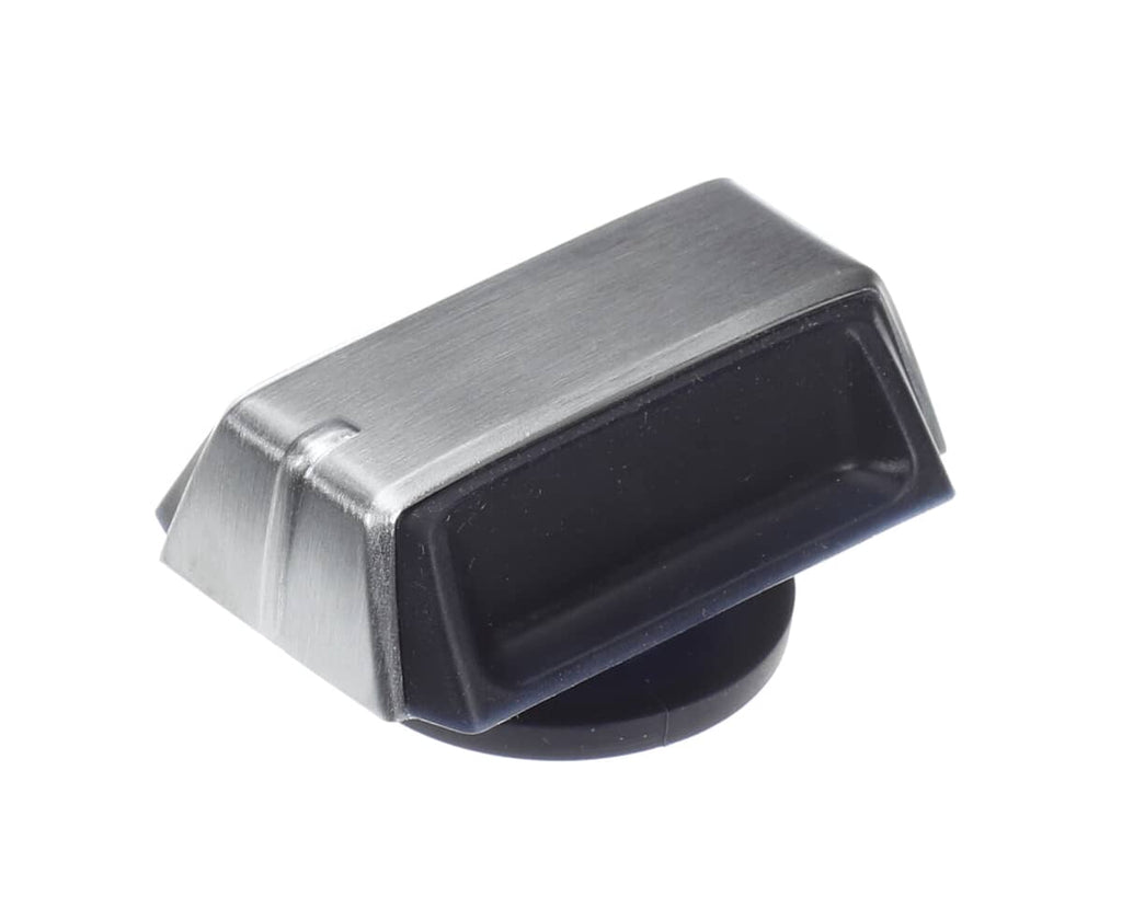 ELECTROLUX PROFESSIONAL PARTS Electrolux Professional 0G8620 Handle - SKU ELX0G8620
