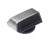 ELECTROLUX PROFESSIONAL PARTS Electrolux Professional 0G8620 Handle - SKU ELX0G8620