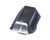 ELECTROLUX PROFESSIONAL PARTS 0G8625 - SKU ELX0G8625