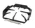 ELECTROLUX PROFESSIONAL PARTS Electrolux Professional 0G8635 Kit Pan Support Grid With Lever; 10KW; R - SKU ELX0G8635
