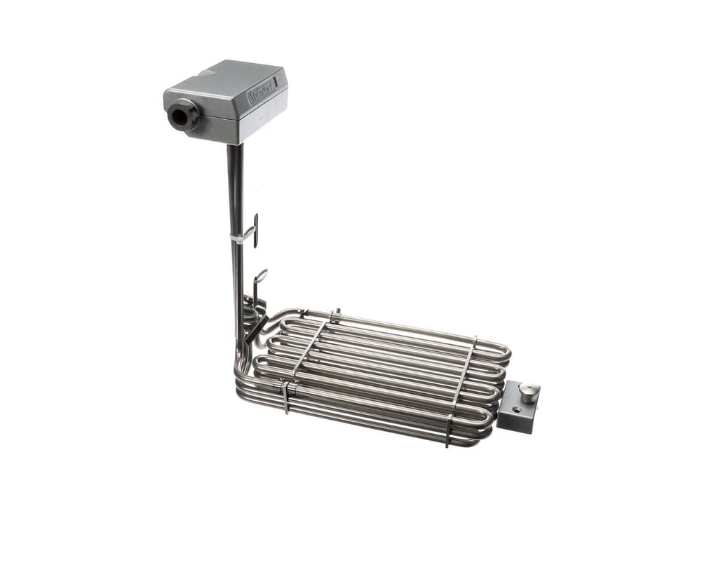 ELECTROLUX PROFESSIONAL PARTS Electrolux Professional 0G8748 Heating Element; 3X208V 5800W - SKU ELX0G8748