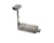 ELECTROLUX PROFESSIONAL PARTS Electrolux Professional 0G8748 Heating Element; 3X208V 5800W - SKU ELX0G8748