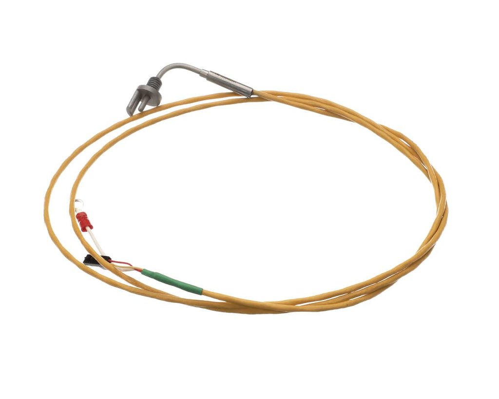 ELECTROLUX PROFESSIONAL PARTS Electrolux Professional 0G8789 Sensor - SKU ELX0G8789