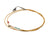 ELECTROLUX PROFESSIONAL PARTS Electrolux Professional 0G8789 Sensor - SKU ELX0G8789