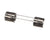 ELECTROLUX PROFESSIONAL PARTS Electrolux Professional 0G8942 Fuse; 5X20; 0 5A - SKU ELX0G8942