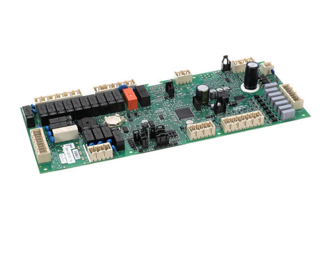 ELECTROLUX PROFESSIONAL PARTS Electrolux Professional 0G8953 Motherboard COP70 - SKU ELX0G8953