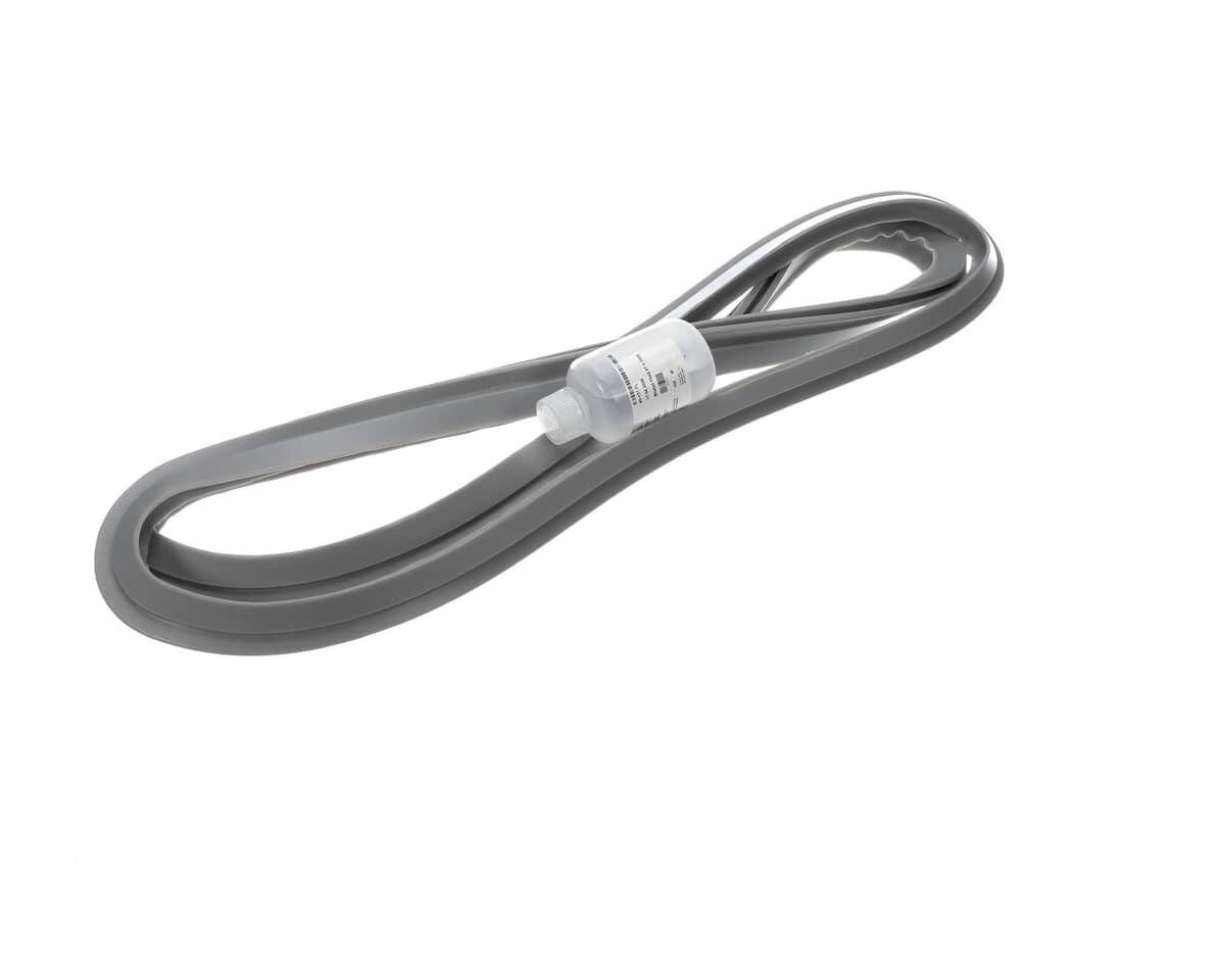 ELECTROLUX PROFESSIONAL PARTS 0G9029 - SKU ELX0G9029