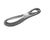 ELECTROLUX PROFESSIONAL PARTS 0G9029 - SKU ELX0G9029