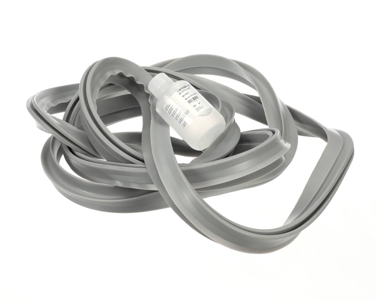ELECTROLUX PROFESSIONAL PARTS Electrolux Professional 0G9030 Pbp Lid Gasket - SKU ELX0G9030