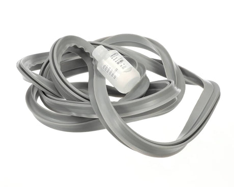 ELECTROLUX PROFESSIONAL PARTS Electrolux Professional 0G9030 Pbp Lid Gasket - SKU ELX0G9030