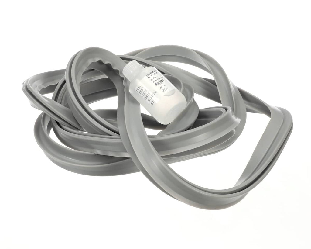 ELECTROLUX PROFESSIONAL PARTS Electrolux Professional 0G9030 Pbp Lid Gasket - SKU ELX0G9030