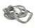 ELECTROLUX PROFESSIONAL PARTS Electrolux Professional 0G9030 Pbp Lid Gasket - SKU ELX0G9030
