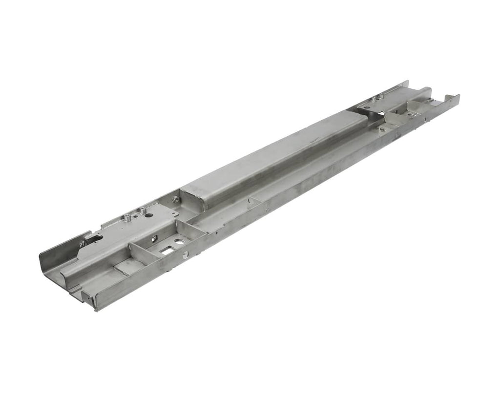 ELECTROLUX PROFESSIONAL PARTS Electrolux Professional 0G9111 Support Closure 10/15 - SKU ELX0G9111