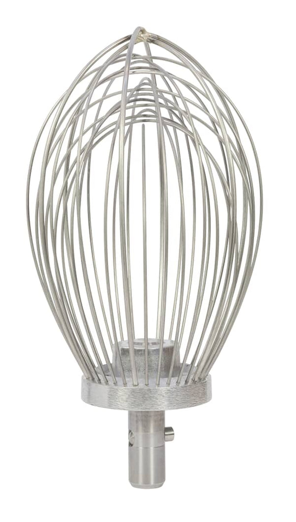 ELECTROLUX PROFESSIONAL PARTS Electrolux Professional 0H1010 Whip 40L - SKU ELX0H1010