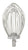 ELECTROLUX PROFESSIONAL PARTS Electrolux Professional 0H1010 Whip 40L - SKU ELX0H1010
