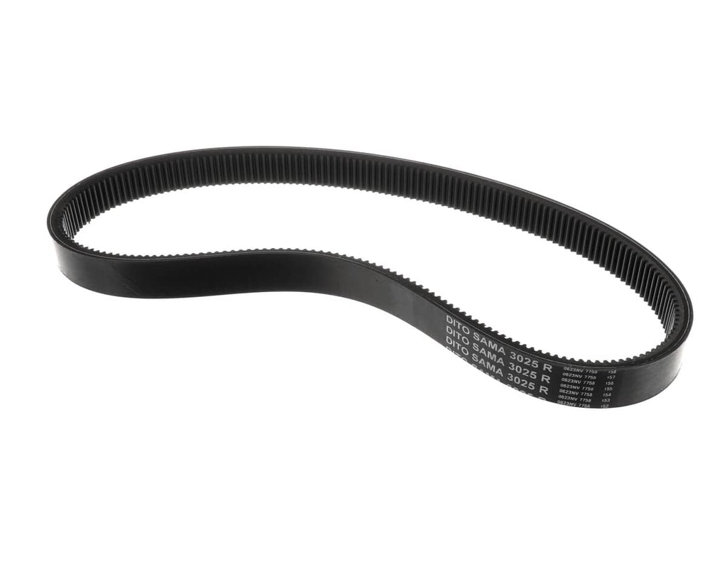 ELECTROLUX PROFESSIONAL PARTS Electrolux Professional 0H1012 Driving Belt W40X13X1365 - SKU ELX0H1012