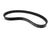 ELECTROLUX PROFESSIONAL PARTS Electrolux Professional 0H1012 Driving Belt W40X13X1365 - SKU ELX0H1012