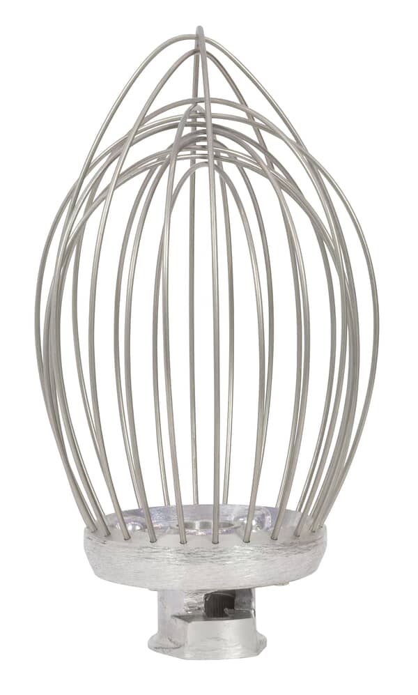 ELECTROLUX PROFESSIONAL PARTS Electrolux Professional 0H1017 Whisk - SKU ELX0H1017