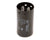 ELECTROLUX PROFESSIONAL PARTS Electrolux Professional 0H1034 Capacitor 200MF - SKU ELX0H1034