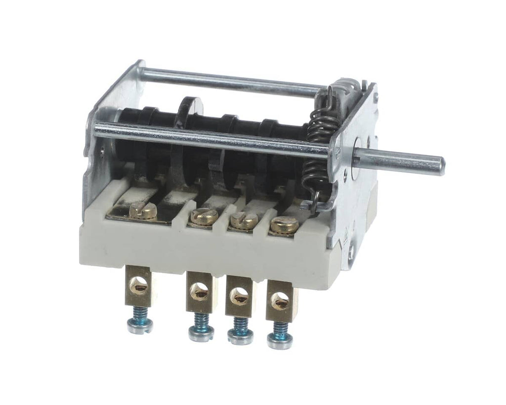 ELECTROLUX PROFESSIONAL PARTS Electrolux Professional 0H6683 Switch 250V 32A - SKU ELX0H6683
