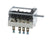 ELECTROLUX PROFESSIONAL PARTS Electrolux Professional 0H6683 Switch 250V 32A - SKU ELX0H6683