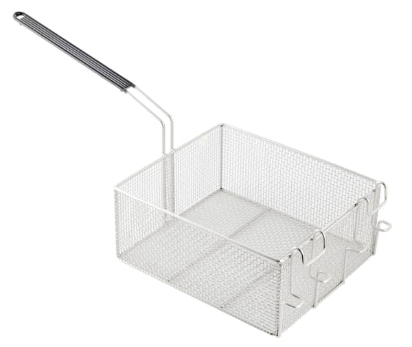 ELECTROLUX PROFESSIONAL PARTS Electrolux Professional 0HB229 Fryer Basket HFR/G810 - SKU ELX0HB229