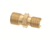 ELECTROLUX PROFESSIONAL PARTS Electrolux Professional 0K3025 Double Nipple M10X1-11/32 Asa - SKU ELX0K3025