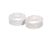 ELECTROLUX PROFESSIONAL PARTS Electrolux Professional 0K3930 Soft Packing Set 2 Pieces - SKU ELX0K3930