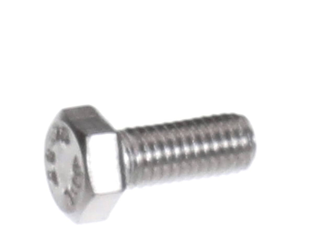 ELECTROLUX PROFESSIONAL PARTS Electrolux Professional 0K4598 Screw M5X12 - SKU ELX0K4598