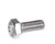 ELECTROLUX PROFESSIONAL PARTS Electrolux Professional 0K4598 Screw M5X12 - SKU ELX0K4598