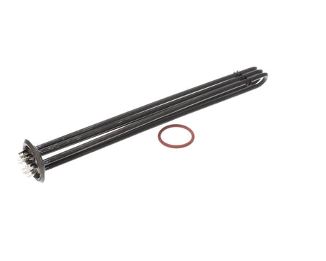 ELECTROLUX PROFESSIONAL PARTS Electrolux Professional 0K4735 Heating Element; With O-Ring; 6KW 230V - SKU ELX0K4735