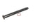 ELECTROLUX PROFESSIONAL PARTS Electrolux Professional 0K4735 Heating Element; With O-Ring; 6KW 230V - SKU ELX0K4735