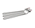 ELECTROLUX PROFESSIONAL PARTS Electrolux Professional 0K4745 Heating Element 3000W 230V - SKU ELX0K4745