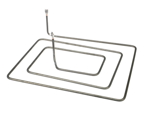 ELECTROLUX PROFESSIONAL PARTS Electrolux Professional 0K4854 Heating Element 1335W 440V - SKU ELX0K4854