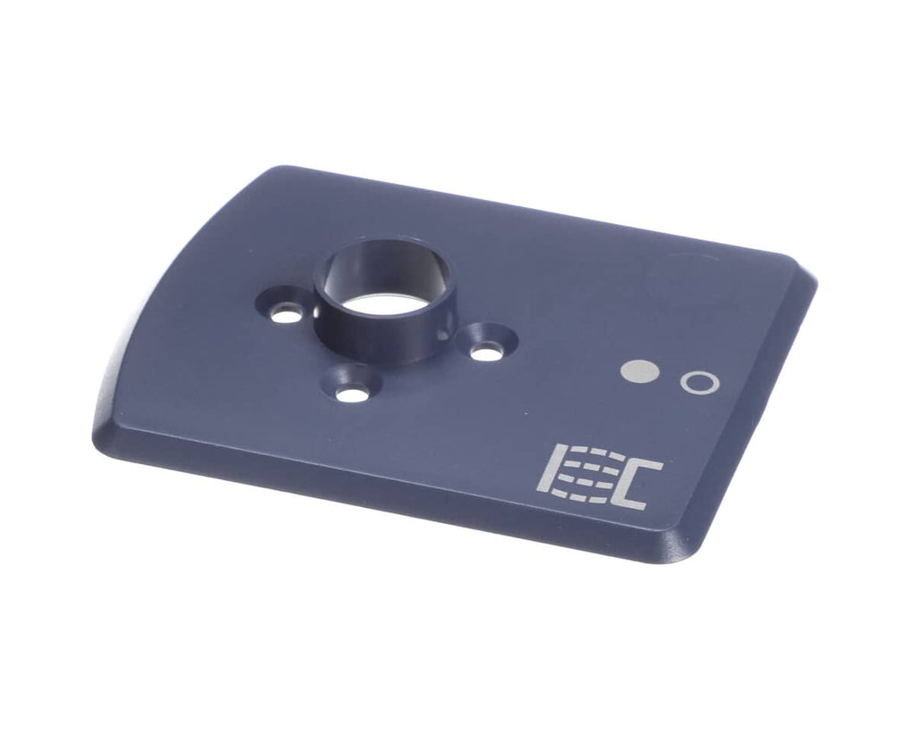 ELECTROLUX PROFESSIONAL PARTS Electrolux Professional 0K5091 Plate Front - SKU ELX0K5091