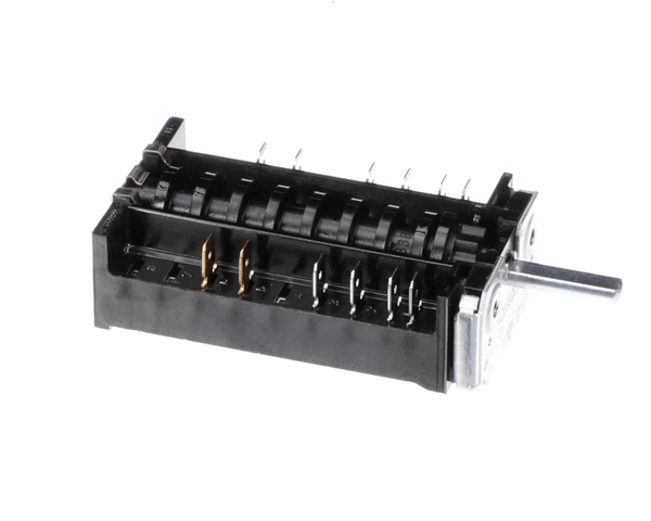 ELECTROLUX PROFESSIONAL PARTS Electrolux Professional 0K5159 Switch 16A 250V - SKU ELX0K5159