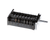 ELECTROLUX PROFESSIONAL PARTS Electrolux Professional 0K5159 Switch 16A 250V - SKU ELX0K5159