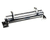 ELECTROLUX PROFESSIONAL PARTS Electrolux Professional 0K5250 Lid Hinge - SKU ELX0K5250