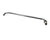 ELECTROLUX PROFESSIONAL PARTS Electrolux Professional 0K5360 Swivel Cock; 3/4IN X 600MM } - SKU ELX0K5360