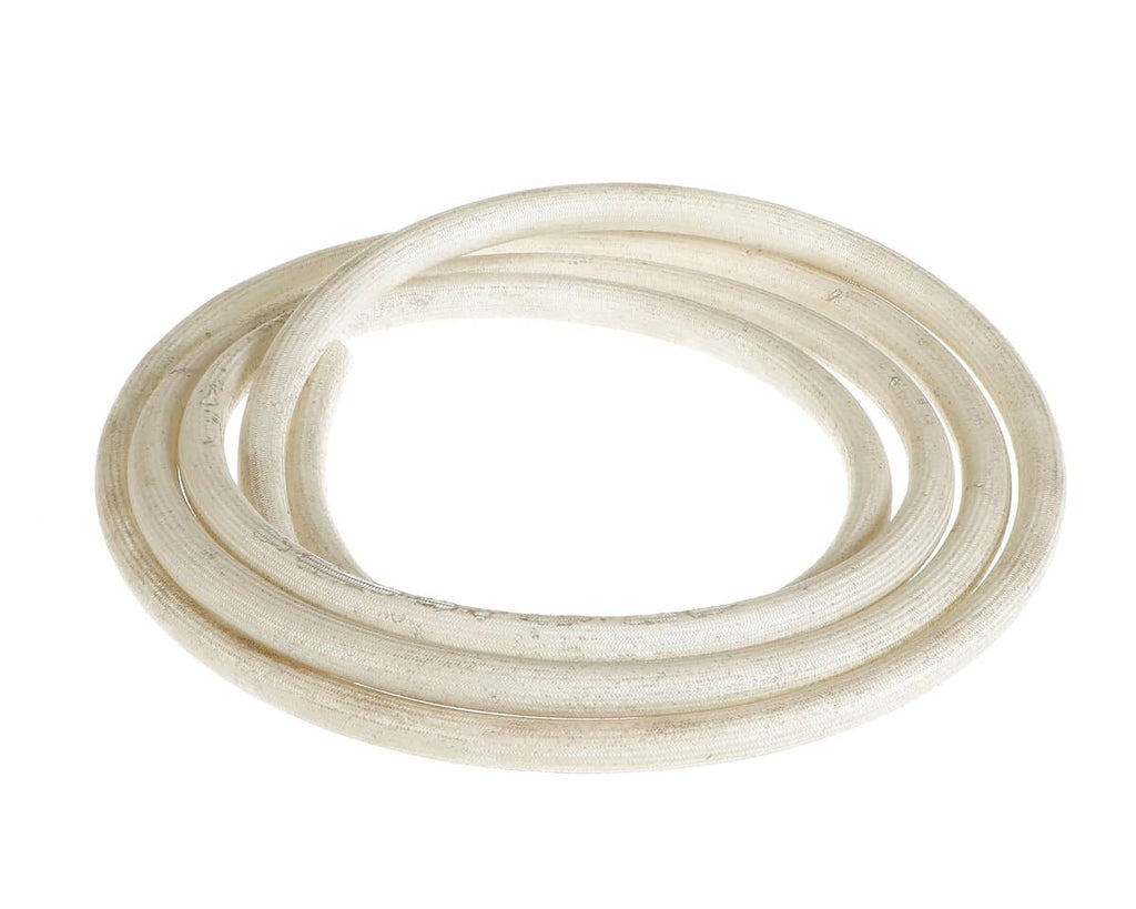 ELECTROLUX PROFESSIONAL PARTS Electrolux Professional 0K5361 Sealer Silicone By Mtr. - SKU ELX0K5361