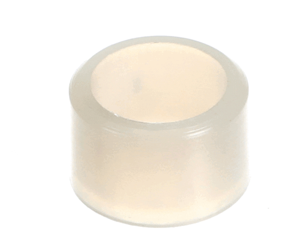 ELECTROLUX PROFESSIONAL PARTS Electrolux Professional 0K5496 Bush - SKU ELX0K5496