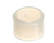 ELECTROLUX PROFESSIONAL PARTS Electrolux Professional 0K5496 Bush - SKU ELX0K5496