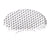 ELECTROLUX PROFESSIONAL PARTS Electrolux Professional 0K5590 Filter - SKU ELX0K5590