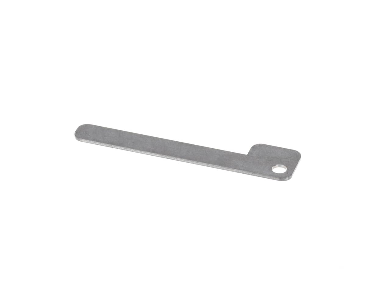 ELECTROLUX PROFESSIONAL PARTS Electrolux Professional 0K5604 Stopping - SKU ELX0K5604