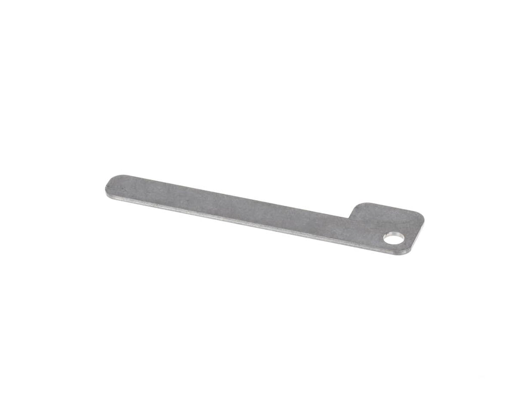 ELECTROLUX PROFESSIONAL PARTS Electrolux Professional 0K5604 Stopping - SKU ELX0K5604